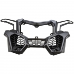 Передняя облицовка под фары Maverick X3 705009508 705009508