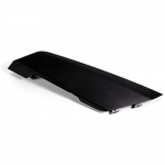 Крышка лючка бензобака CanAm Maverick X3 705010334 705010334