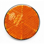 Катафот 705011222 705011222