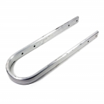 Подножка задняя BRP/CanAm G1 800/650/500/400 705201993 705201993