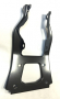 Крепление подрамника Can Am BRP OUTLANDER  Renegade G2 705203301