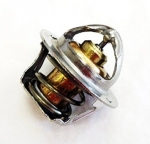 Термостат для Polaris RZR Ranger 7052496