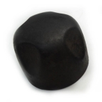 Колпачек колесный Can-Am G1/Traxter 705400012