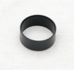 Втулка кардана оригинальная для Can-Am 705400036