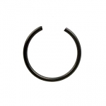 Стопорное кольцо внутреннего шруса BRP/CanAm 705400042 705400042