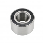 Подшипник ступичный Gorilla Works for CanAm Outlander  705400088 293350040 293350118 25-1516 705400088G