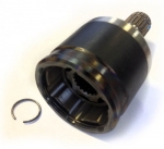 ШРУС передний внутренний левый Can-Am Quest Traxter 650/500 705400041 705400124 705400129 705400129