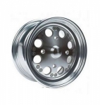 Диск колесный передний для квадроциклов Can-Am Renegade 705400506