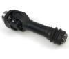 Карданный вал передний для Can-Am 705400914 705400551 705400914N