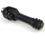 Карданный вал передний для Can-Am 705400914 705400551 705400914N