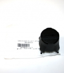 Колпачок ступицы оригинальный для BRP Can-Am 705400928