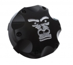Колпачок ступицы Gorilla BRP Can-Am G1 XMR 705400963