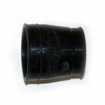 Пыльник кардана Can-Am BRP Outlander Renegade G2 705401093