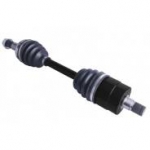 Привод передний левый BRP G1 JOINT GAUCHE *HALF SHAFT LH. 705401111