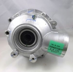 Передний редуктор для Can-Am Commander   Maverick 705401048   705401135