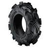 Maxxis Mudzilla Front tire 28х8x12   28"х8" R12 Шина передняя Maxxis Mudzilla 705401391