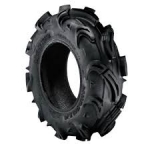 Maxxis Mudzilla Front tire 28х8x12   28"х8" R12 Шина передняя Maxxis Mudzilla 705401391