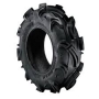 Maxxis Mudzilla Front tire 28х8x12   28"х8" R12 Шина передняя Maxxis Mudzilla 705401391