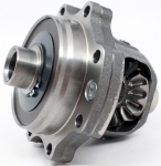 Дифференциал передний для Can-Am Commander / Outlander G2 / Renegade G2 /  705401506