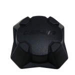 Колпачок ступицы квадроцикла Can-Am Defender / Commander / Maverick 705401541