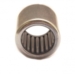 Подшипник игольчатый оригинальный для Can-Am 705401607 705402848  705500261 B-98