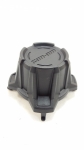 Колпачок колесного диска для Can-Am Maverick X3 705401841