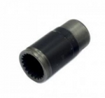 Муфта кардана для квадроцикла BRP Can-Am Outlander G2 (2018+) Renegade G2S (2018+) Defender 705401969 705400149 / 703500678