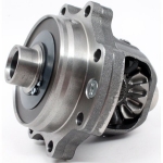 DIFFERENTIAL 705402182
