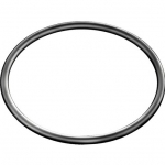 Кольцо оринг хвостовика редуктора квадроцикла BRP Can-Am Outlander Renegade 705500267  705500267