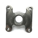 Вилка соединительная, карданного вала  JOINT DISQUE.  *JOINT-DISC 705500351