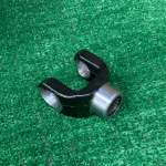 Вилка заднего кардана (неоригинальная) квадроцикла BRP Can-Am (от КПП) G2 G1 Outlander Renegade Commander Traxter 705500371 715900101 705500371N 715900438 705501372