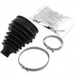 Пыльник ШРУСа BRP Outlander G2/G1 Maverick Defender Commander 705401345 19-5002 705500469