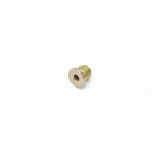 Заливная пробка оригинальная для Can-Am 705500504