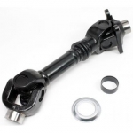 Кардан Г1 одноместные CanAm 703500719 / 703500721 / 703500769 / 703500767 / 703500801 / 705500525 / 705500862 705500525