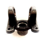 Вилка кардана заднего к тормозному диску Can-Am G1 Outlander /Renegade 500/650/800 06-12 705500526 /705500526N 705500526N