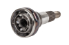 Шрус передний наружний CV Joint G1 705500560