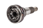 Шрус передний наружний CV Joint G1 705500560