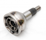 Шрус задний внешний оригинальный для квадроциклов Can-Am Outlander G-1 705500728