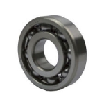 Подшипник редуктора заднего боковой квадроцикла Can-Am Outlander G1 705500750 / 705500750-N