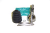ШРУС задний наружний Can-Am Outlander G1 800/650/500 CVJ816/WE271125/ 705500728 / 705500869 705500869