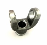 Вилка карданного вала оригинальная для квадроциклов Can-Am 705501072