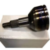 CV Joint Front Drive System Commander  Шрус передний наружний 705501238