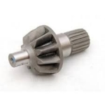 Хвостовик задний BRP/CanAm Commander 705501359 705501359