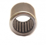 Игольчатый подшипник хвостовика BRP/CanAm G2 Outlander/Renegade 2012+ 705501408 H/BH-912 705501408H