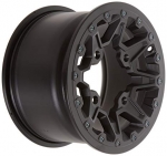 Задний диск CanAm Outlander XTP G2 705501522 705502244