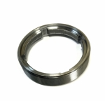 Гайка редуктора центральная для квадроциклов Can-Am Commander  Outlander XMR 705501549