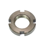 Гайка хвостовика заднего редуктора RiderLab для CanAm Commander 705501550 705501550N