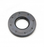 Сальник редуктора оригинальный (карданный) для Can-Am 705501557 