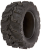Rear tire 27x11x14" Mud lite XTR ITP   27"x11" R14 Шина задняя ITP Mud lite XTR 705501698