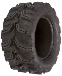 Rear tire 27x11x14" Mud lite XTR ITP   27"x11" R14 Шина задняя ITP Mud lite XTR 705501698